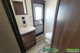 2018 Jayco Jay Flight SLX 324BDS - RV Dealer Ontario