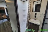 2018 Jayco Jay Flight SLX 324BDS - RV Dealer Ontario