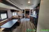 2018 Jayco Jay Flight SLX 324BDS - RV Dealer Ontario