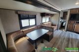 2018 Jayco Jay Flight SLX 324BDS - RV Dealer Ontario