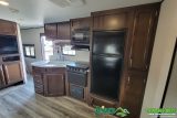 2018 Jayco Jay Flight SLX 324BDS - RV Dealer Ontario