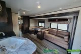2018 Jayco Jay Flight SLX 324BDS - RV Dealer Ontario