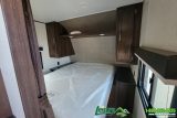 2018 Jayco Jay Flight SLX 324BDS - RV Dealer Ontario
