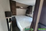 2018 Jayco Jay Flight SLX 324BDS - RV Dealer Ontario