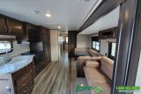 2018 Jayco Jay Flight SLX 324BDS - RV Dealer Ontario