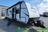 2018 Jayco Jay Flight SLX 324BDS - RV Dealer Ontario