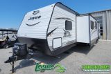 2018 Jayco Jay Flight SLX 324BDS - RV Dealer Ontario