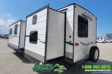 2018 Jayco Jay Flight SLX 324BDS - RV Dealer Ontario