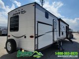 2018 Jayco Jay Flight SLX 324BDS - RV Dealer Ontario