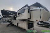 2023 Jayco Pinnacle 38FLGS - RV Dealer Ontario