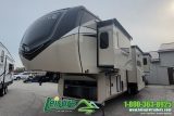 2023 Jayco Pinnacle 38FLGS - RV Dealer Ontario