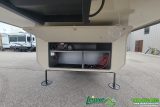 2023 Jayco Pinnacle 38FLGS - RV Dealer Ontario