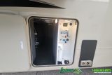 2023 Jayco Pinnacle 38FLGS - RV Dealer Ontario