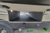 2023 Jayco Pinnacle 38FLGS - RV Dealer Ontario