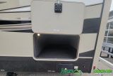 2023 Jayco Pinnacle 38FLGS - RV Dealer Ontario