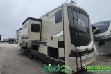2023 Jayco Pinnacle 38FLGS - RV Dealer Ontario