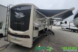 2023 Jayco Pinnacle 38FLGS - RV Dealer Ontario