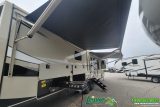 2023 Jayco Pinnacle 38FLGS - RV Dealer Ontario