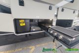 2023 Jayco Pinnacle 38FLGS - RV Dealer Ontario