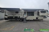 2023 Jayco Pinnacle 38FLGS - RV Dealer Ontario