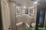 2023 Jayco Pinnacle 38FLGS - RV Dealer Ontario