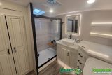 2023 Jayco Pinnacle 38FLGS - RV Dealer Ontario