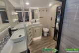 2023 Jayco Pinnacle 38FLGS - RV Dealer Ontario