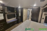 2023 Jayco Pinnacle 38FLGS - RV Dealer Ontario