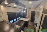 2023 Jayco Pinnacle 38FLGS - RV Dealer Ontario