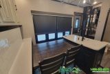 2023 Jayco Pinnacle 38FLGS - RV Dealer Ontario