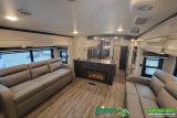 2023 Jayco Pinnacle 38FLGS - RV Dealer Ontario