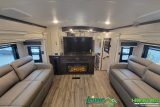 2023 Jayco Pinnacle 38FLGS - RV Dealer Ontario
