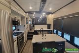 2023 Jayco Pinnacle 38FLGS - RV Dealer Ontario
