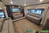 2023 Jayco Pinnacle 38FLGS - RV Dealer Ontario