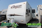 2007 Keystone Cougar 294RLS - RV Dealer Ontario