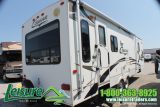 2007 Keystone Cougar 294RLS - RV Dealer Ontario
