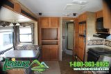 2007 Keystone Cougar 294RLS - RV Dealer Ontario