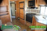2007 Keystone Cougar 294RLS - RV Dealer Ontario
