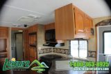 2007 Keystone Cougar 294RLS - RV Dealer Ontario
