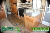 2007 Keystone Cougar 294RLS - RV Dealer Ontario