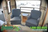 2007 Keystone Cougar 294RLS - RV Dealer Ontario
