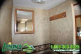 2007 Keystone Cougar 294RLS - RV Dealer Ontario