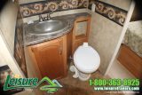 2007 Keystone Cougar 294RLS - RV Dealer Ontario