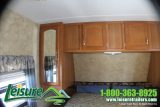 2007 Keystone Cougar 294RLS - RV Dealer Ontario