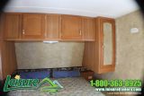 2007 Keystone Cougar 294RLS - RV Dealer Ontario