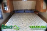2007 Keystone Cougar 294RLS - RV Dealer Ontario