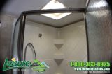 2007 Keystone Cougar 294RLS - RV Dealer Ontario