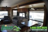 2007 Keystone Cougar 294RLS - RV Dealer Ontario