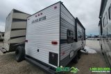 2022 Grand River 25BH  - RV Dealer Ontario