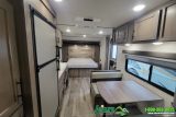 2022 Grand River 25BH  - RV Dealer Ontario